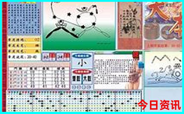 中国夏天哪里凉快