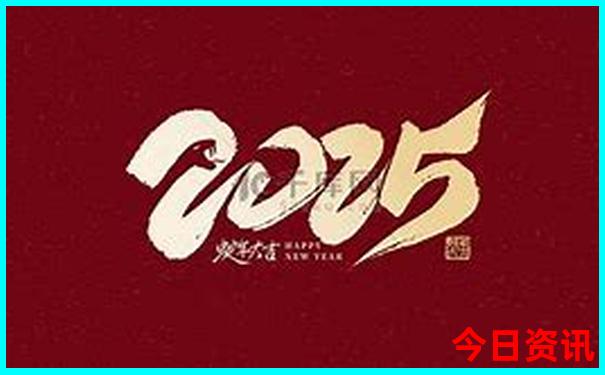 7月适合带孩子旅游的地方